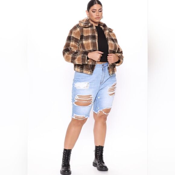 Fashion Nova  - Picture 7 of 16